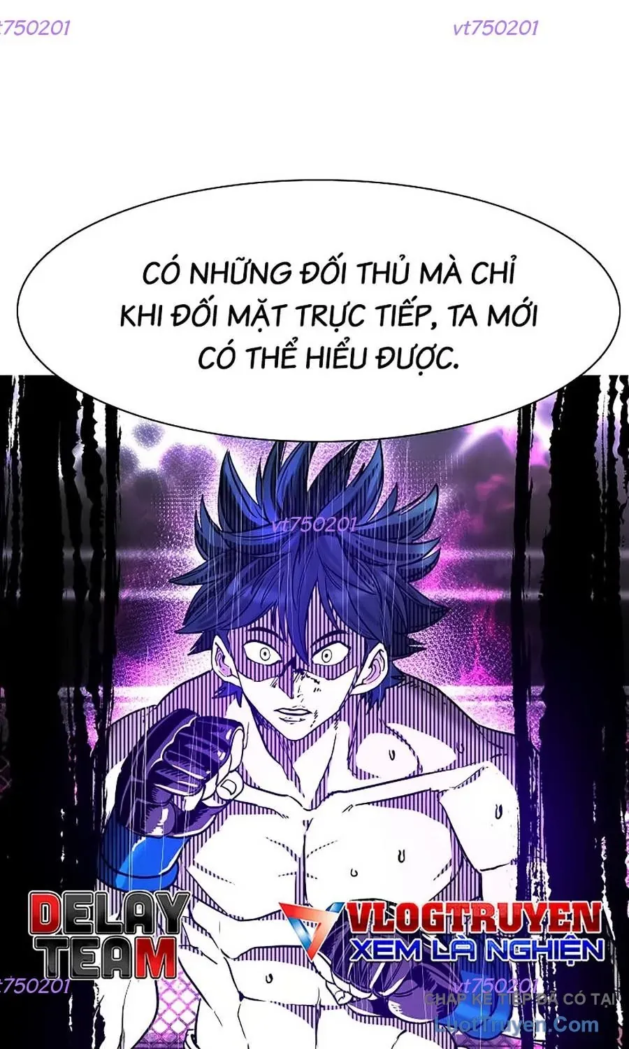 Chương 403 - trang 61