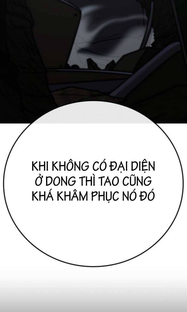 Chương 103 - trang 140