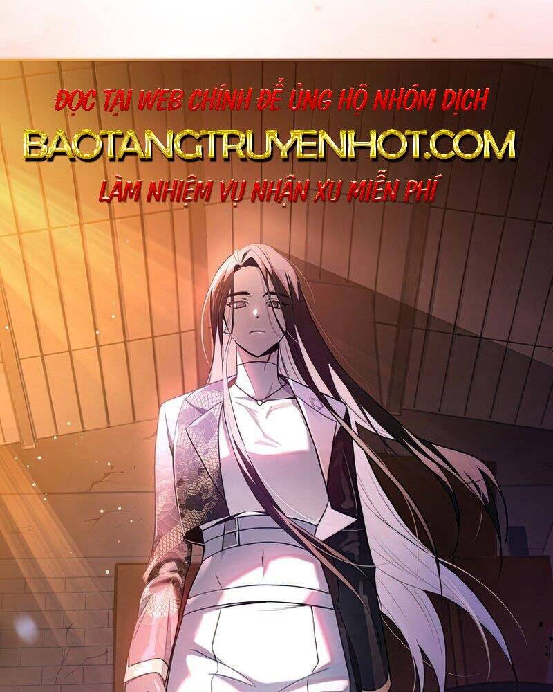 Trang 117