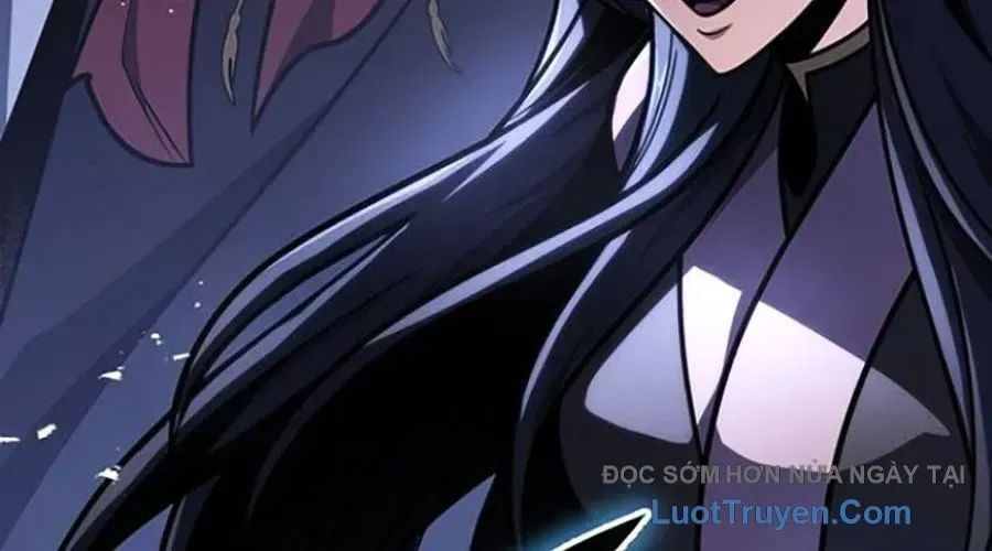 Trang 418