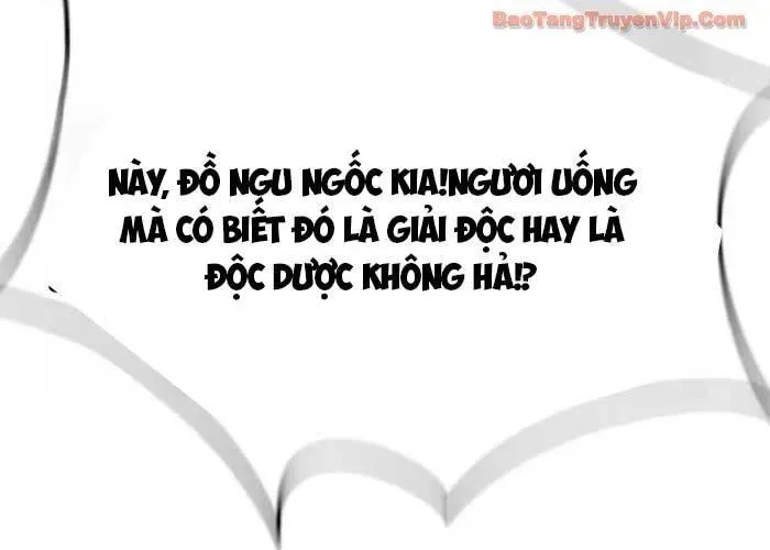 Chương 24 - trang 239