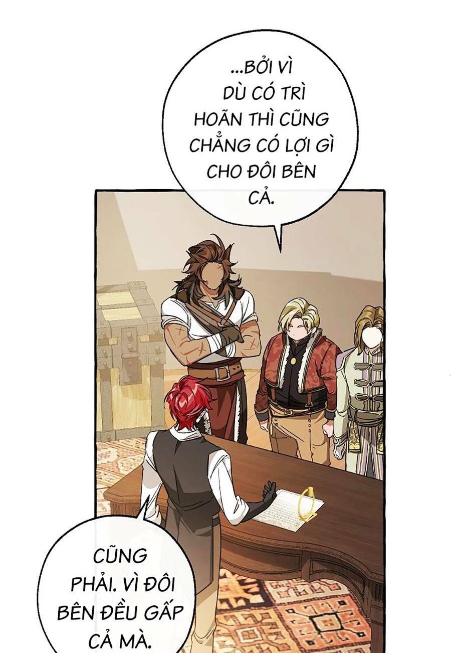 Chương 102 - trang 29