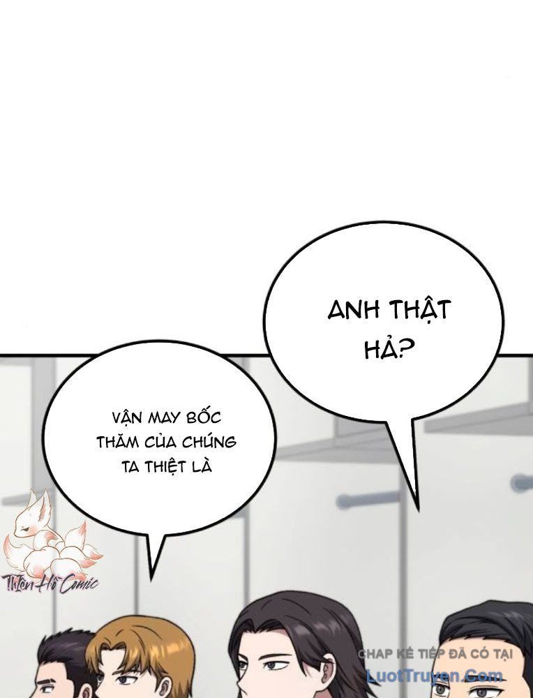 Trang 62