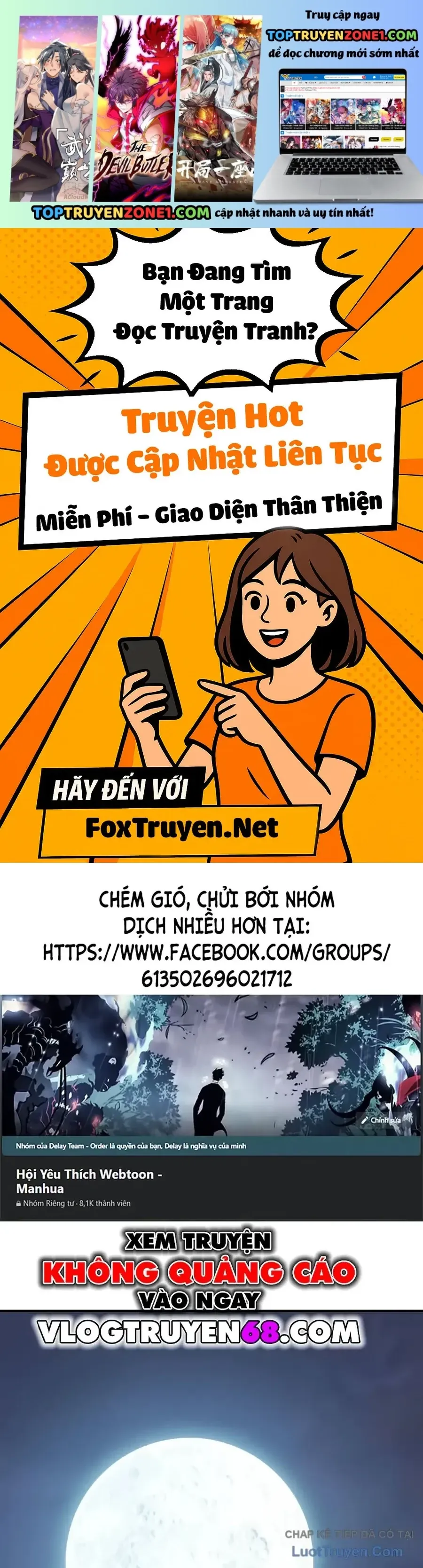 Chương 52 - trang 2