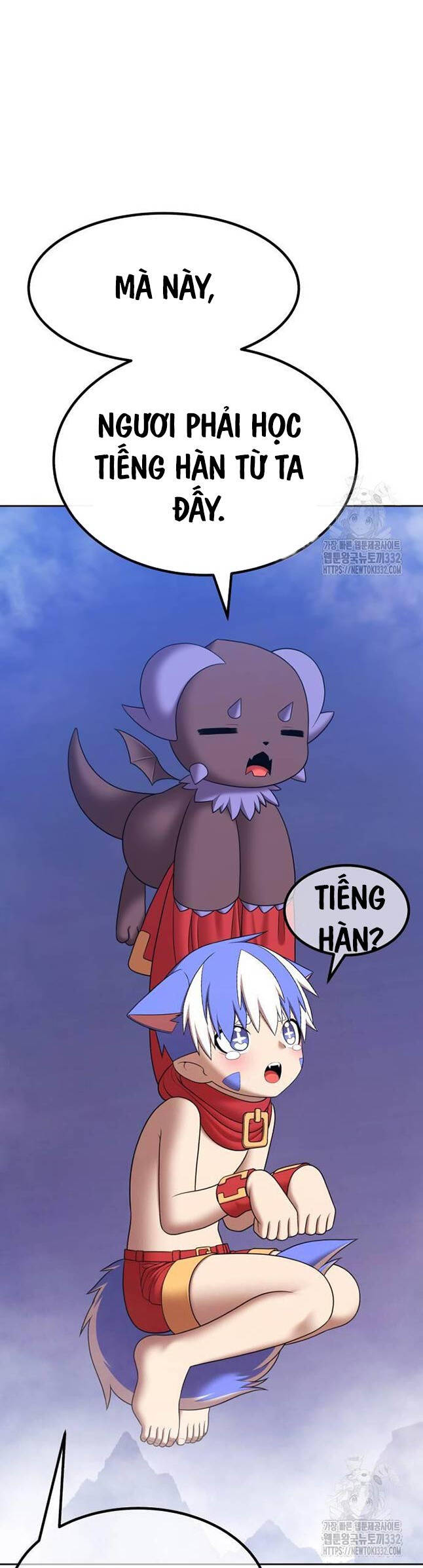 Chương 96 - trang 99