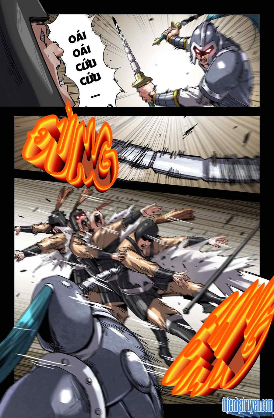 Chương 188 - trang 3
