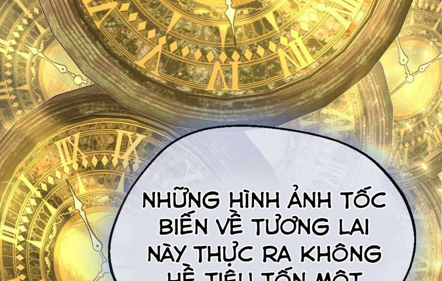 Trang 91