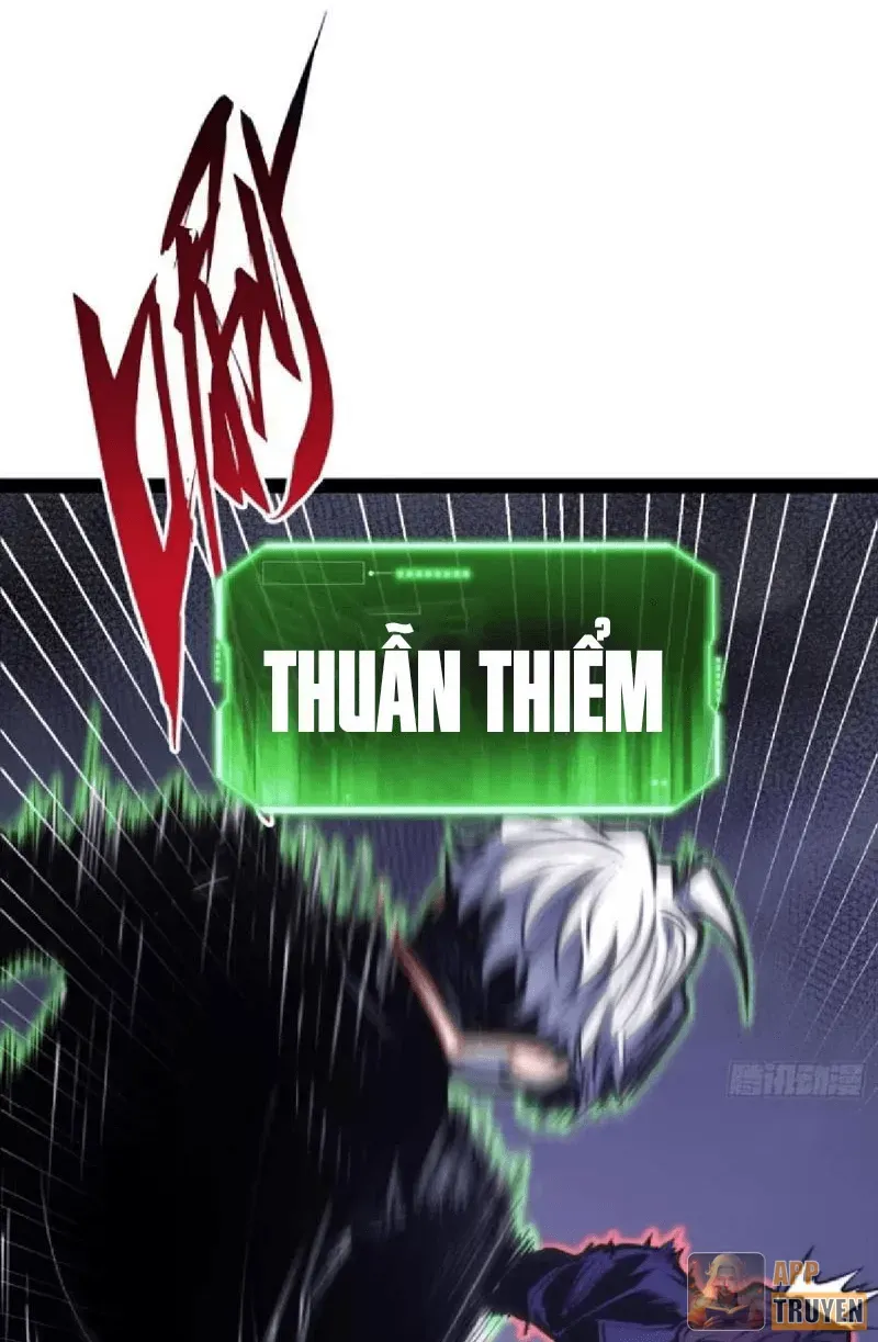 Chương 163 - trang 65