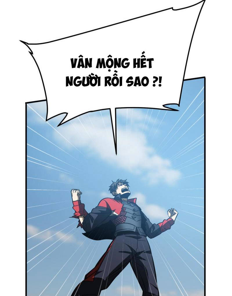 Trang 57