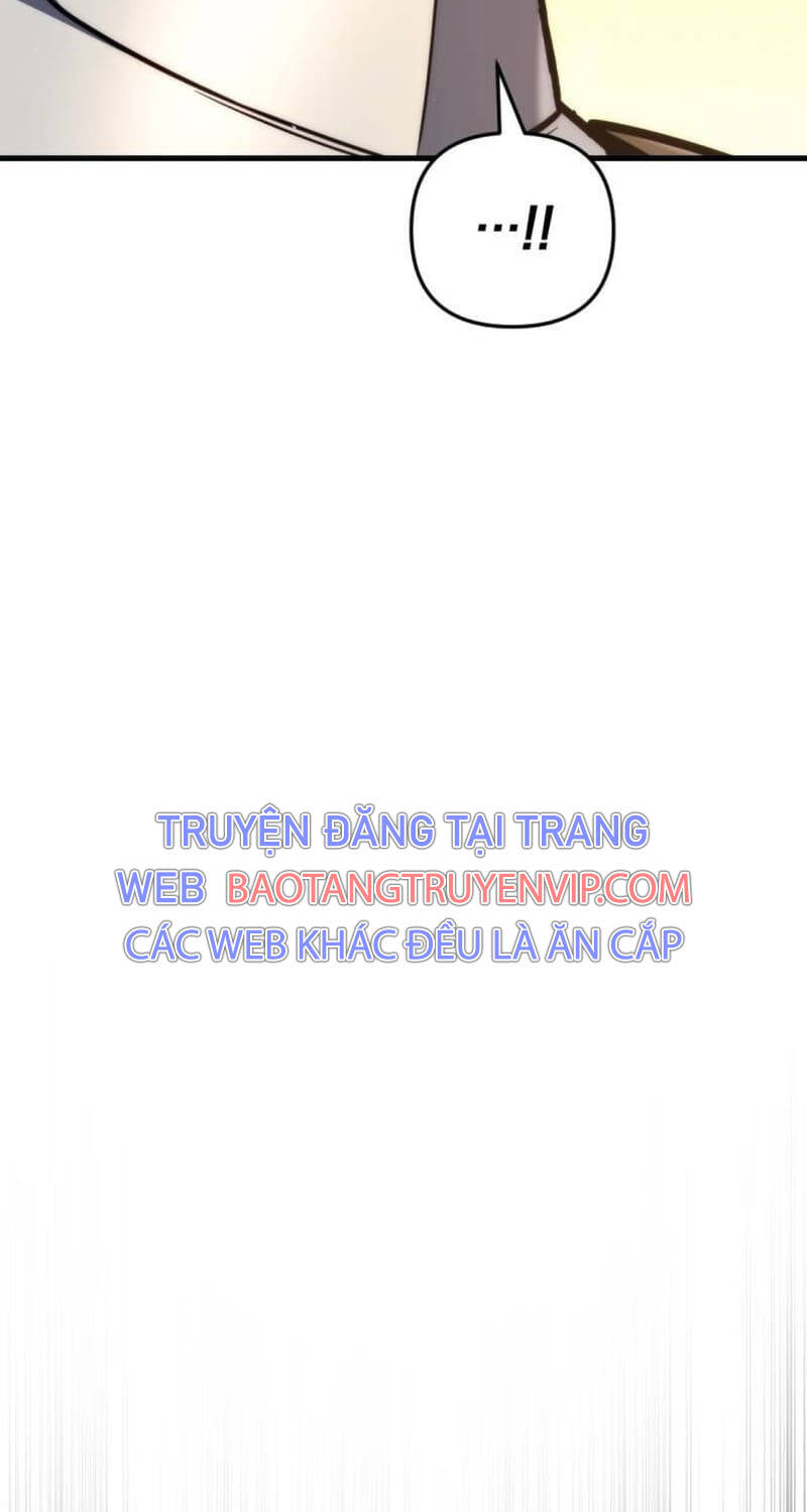 Trang 105