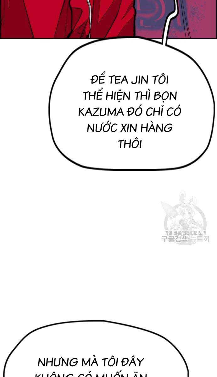 Chương 446 - trang 18
