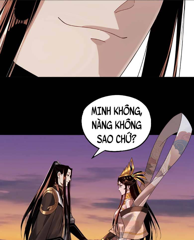 Trang 75