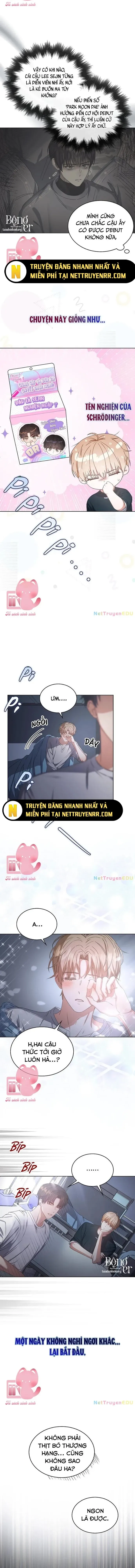 Chương 44 - trang 14