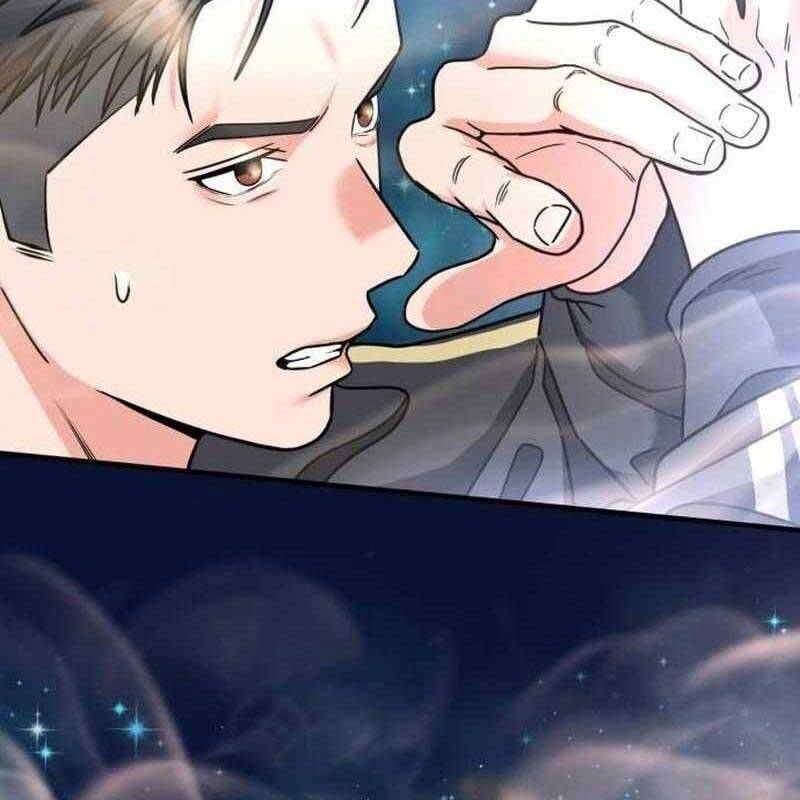 Trang 157