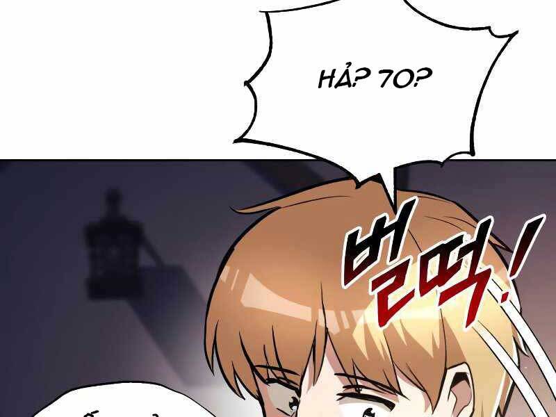 Trang 79