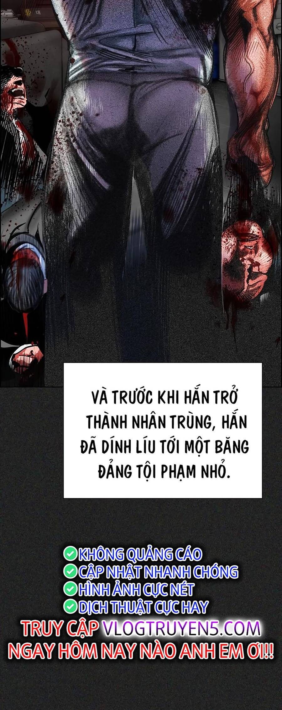 Chương 92 - trang 26
