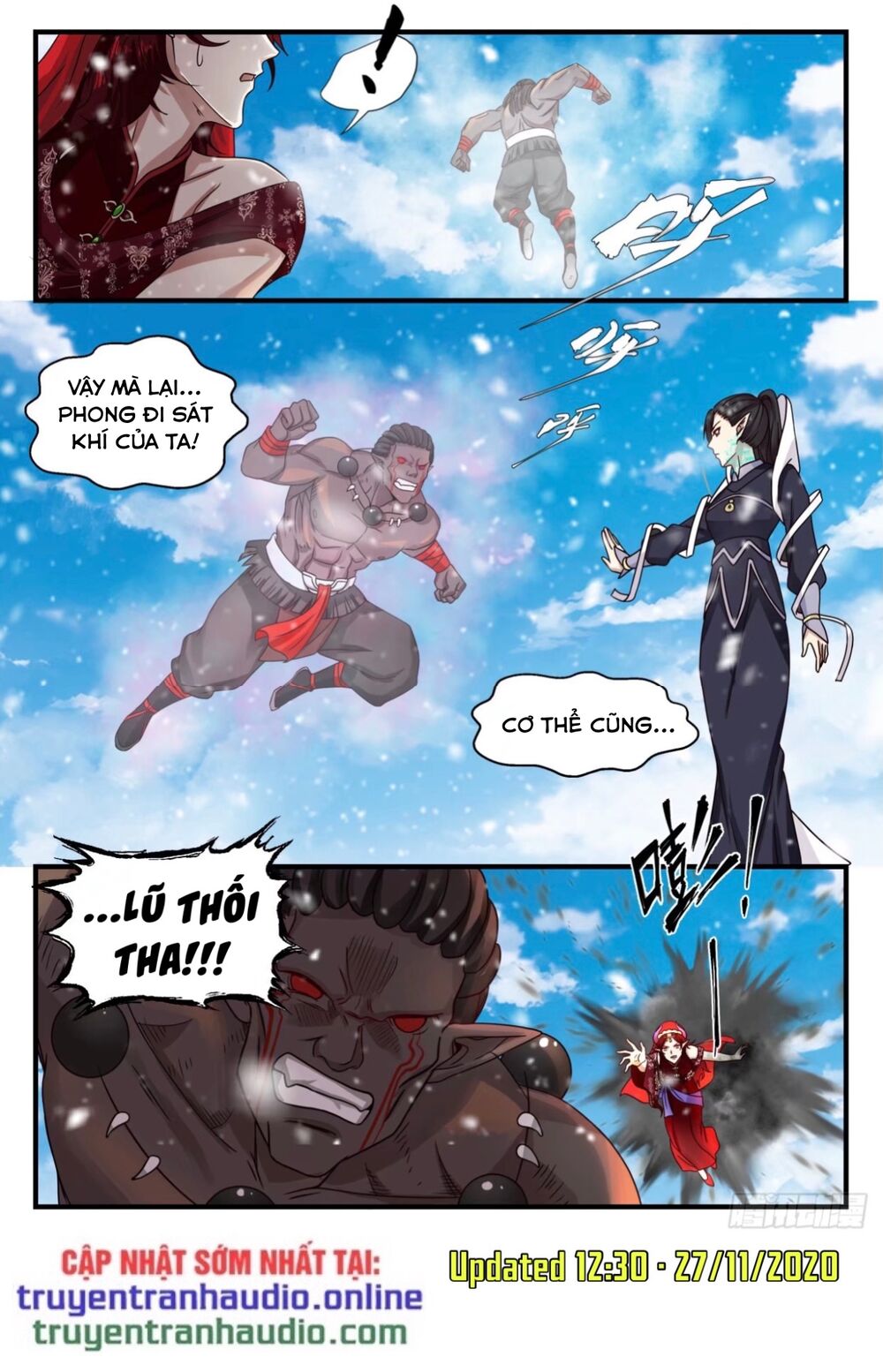 Trang 10