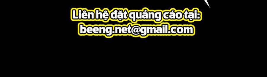 Trang 128