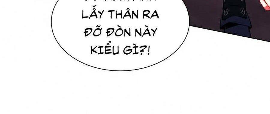 Trang 84