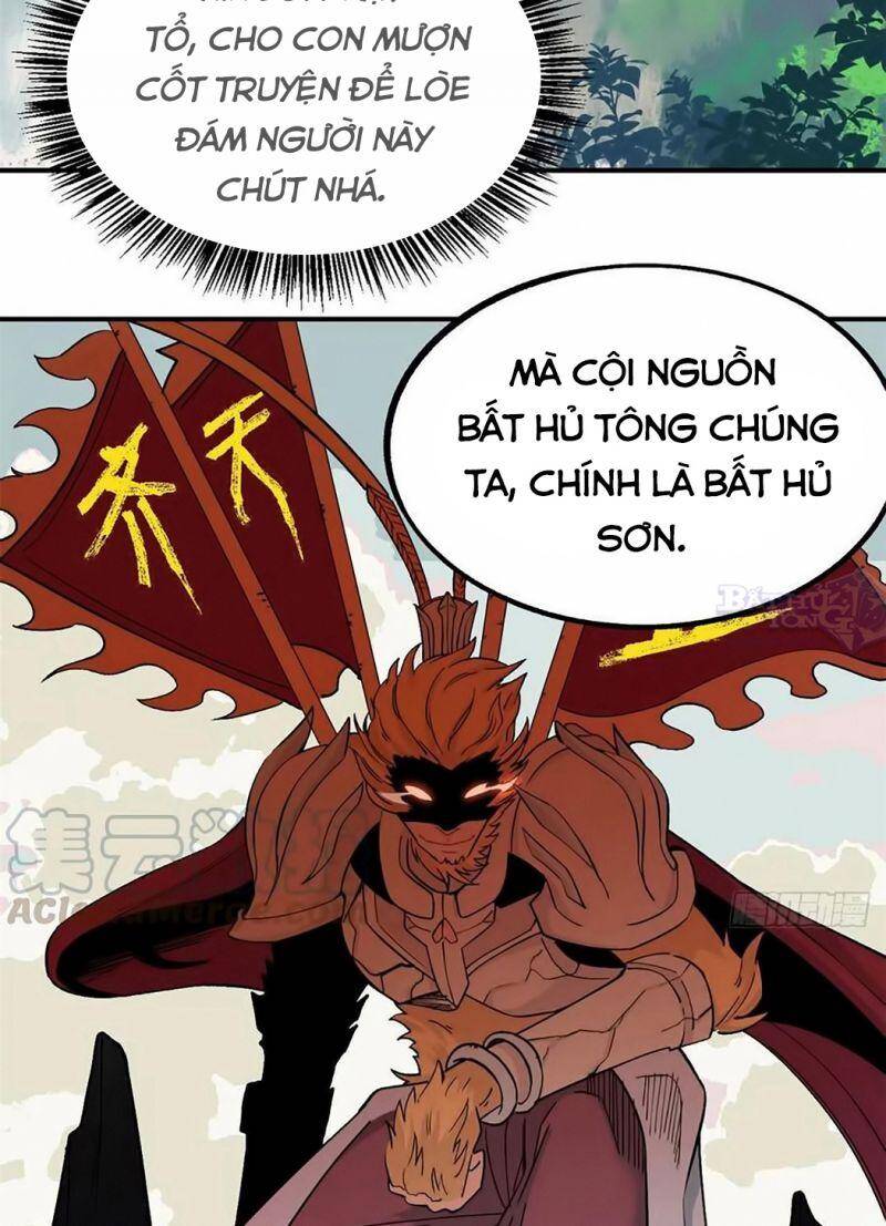 Trang 23
