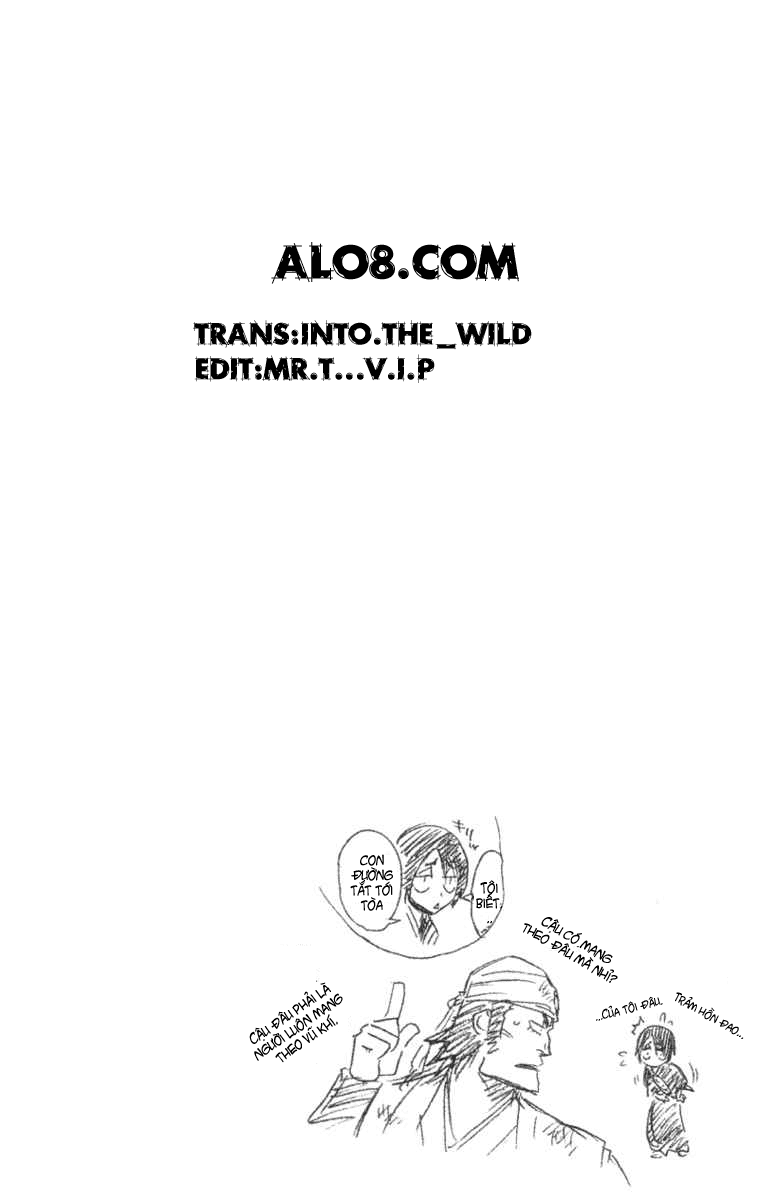 Chương 108 - trang 29