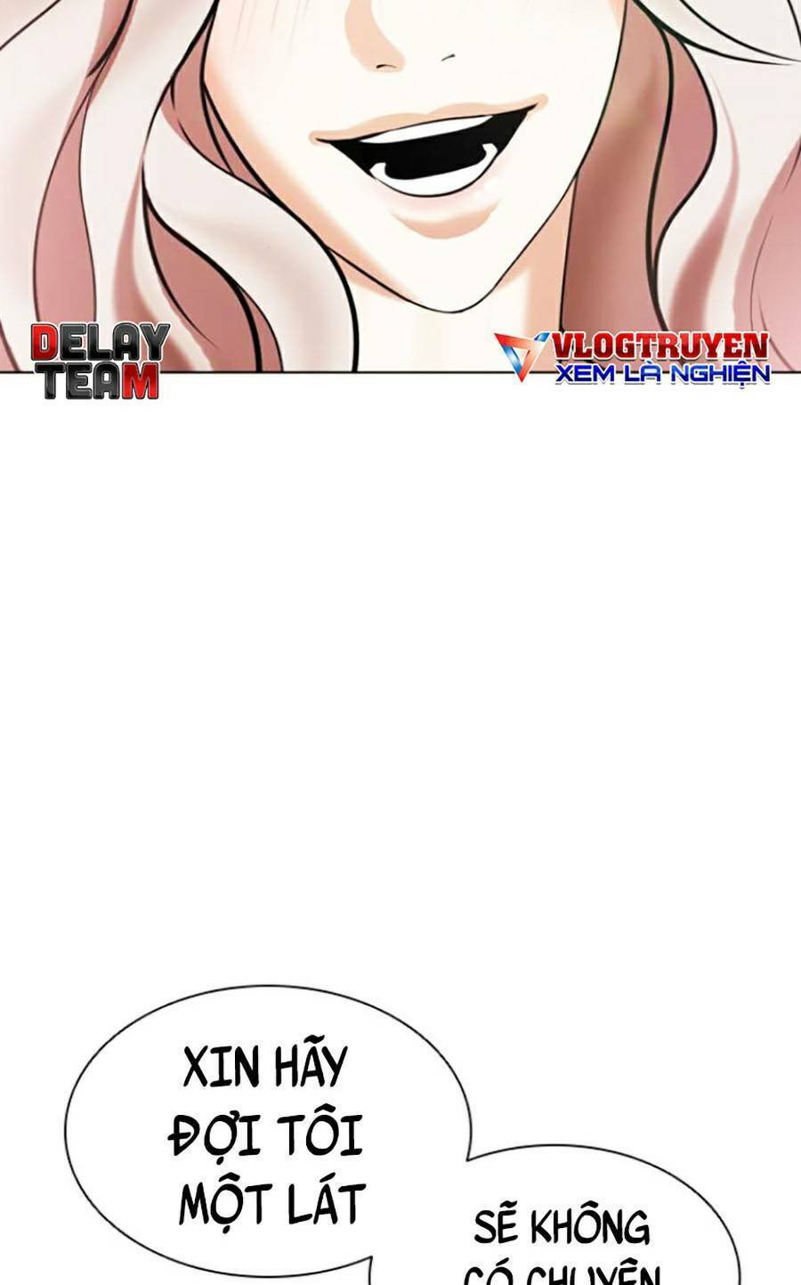 Trang 137