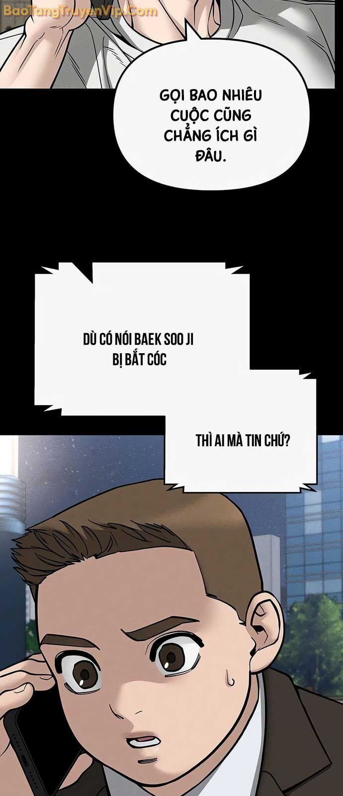 Chương 138 - trang 5