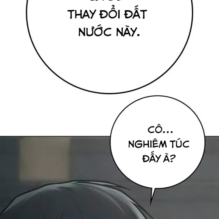 Chương 203 - trang 76