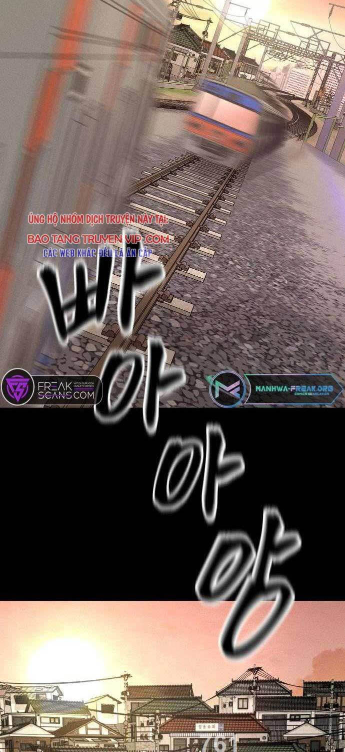 Chương 106 - trang 2