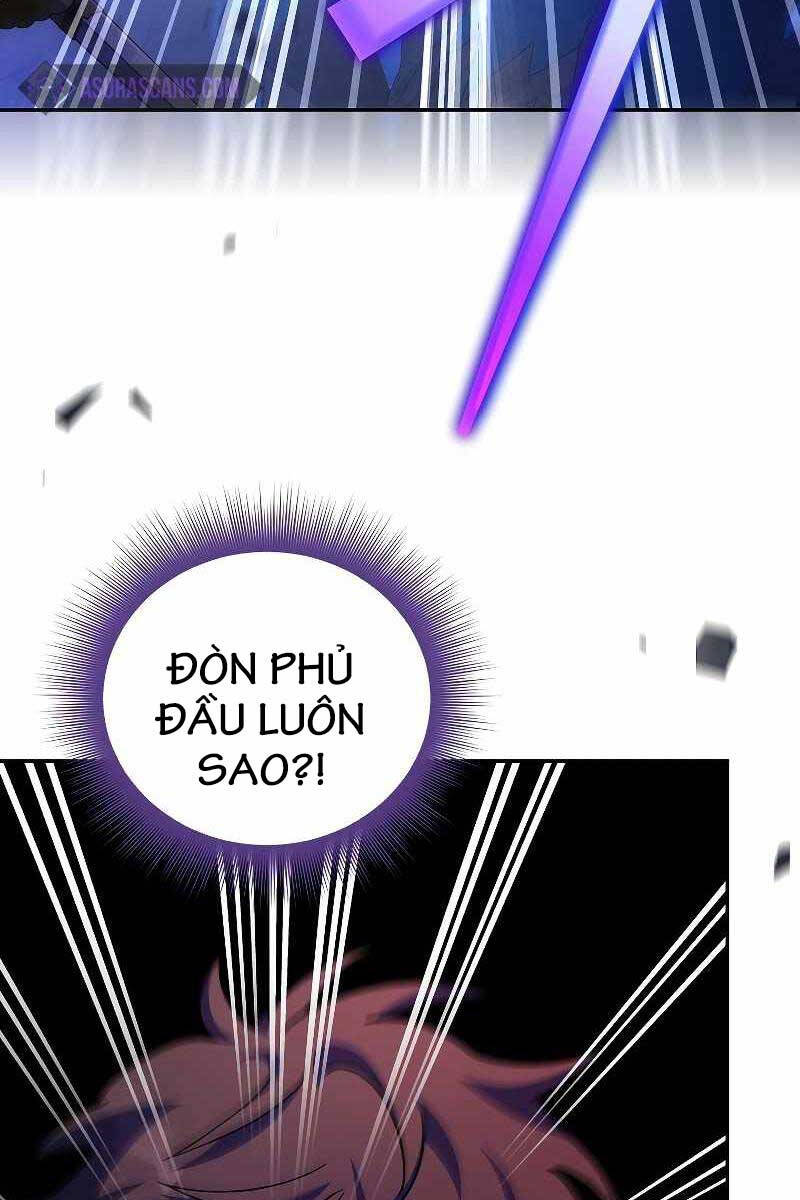 Trang 86