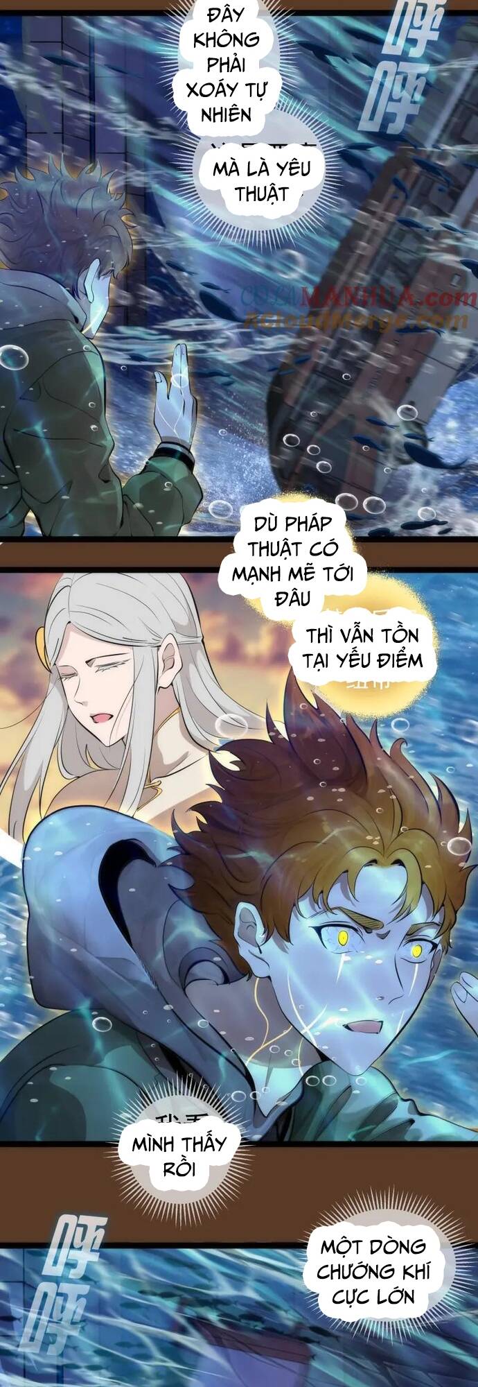 Trang 28