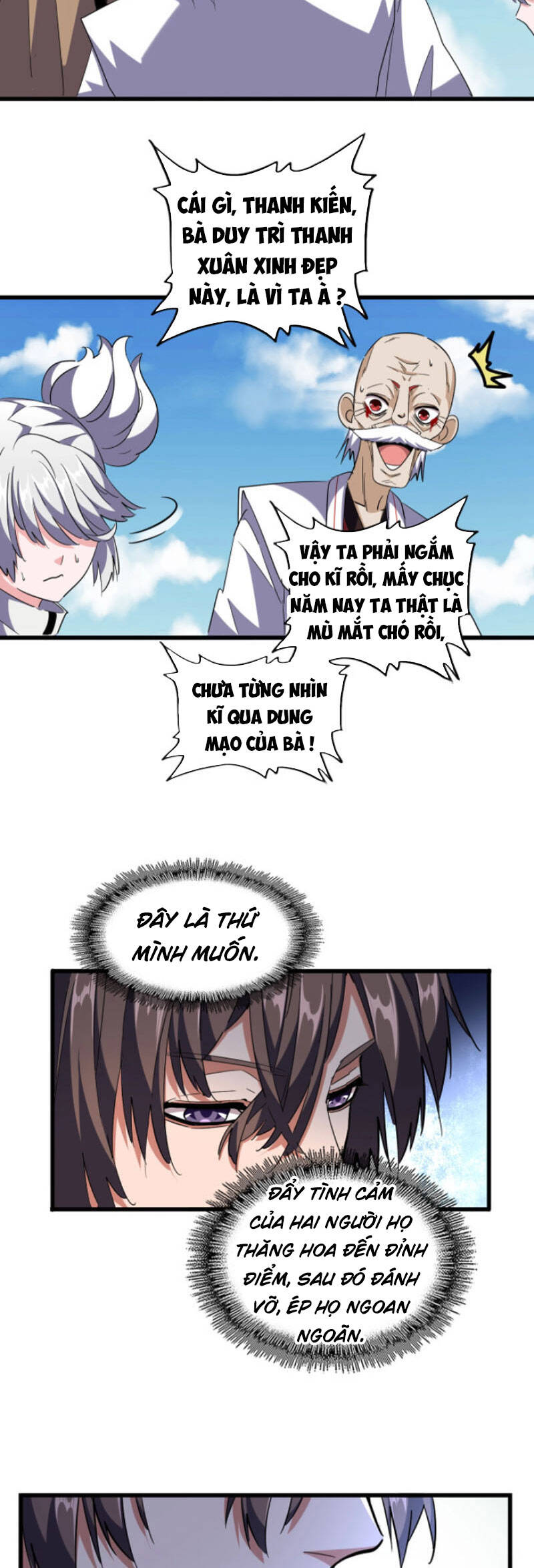 Trang 21