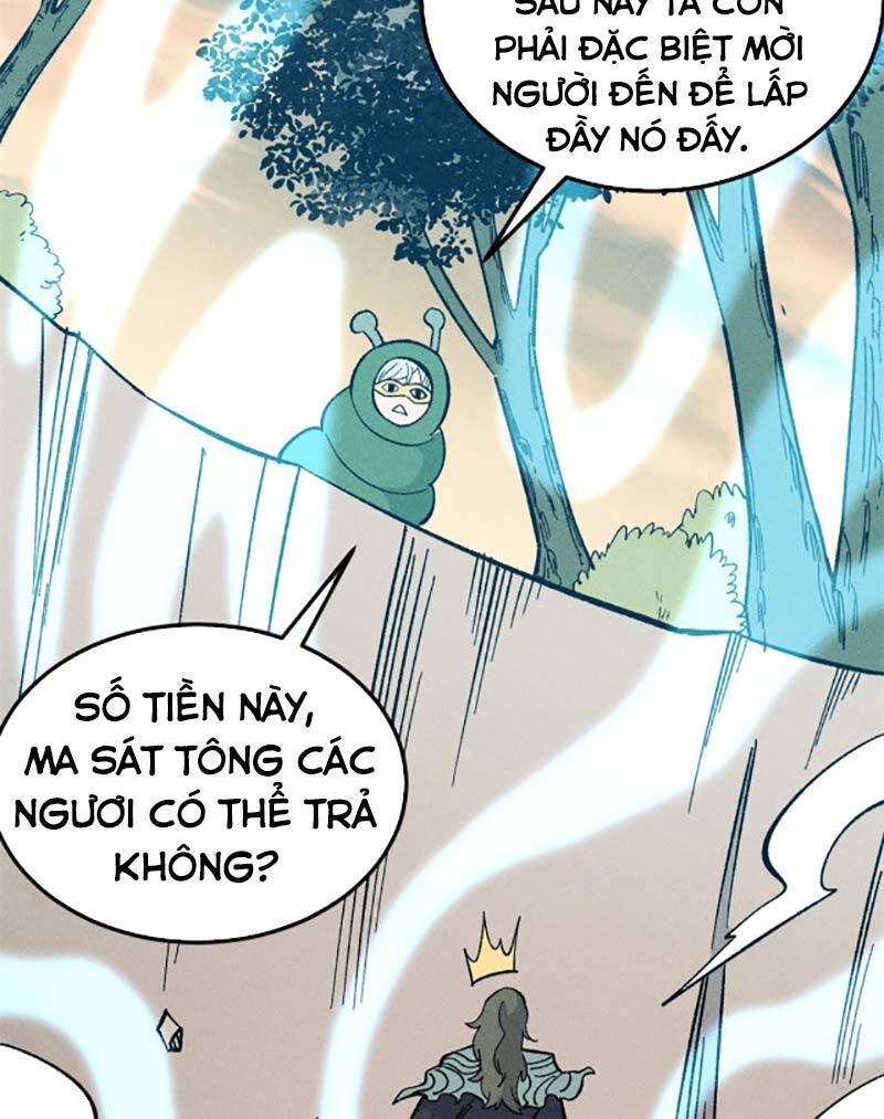 Trang 49