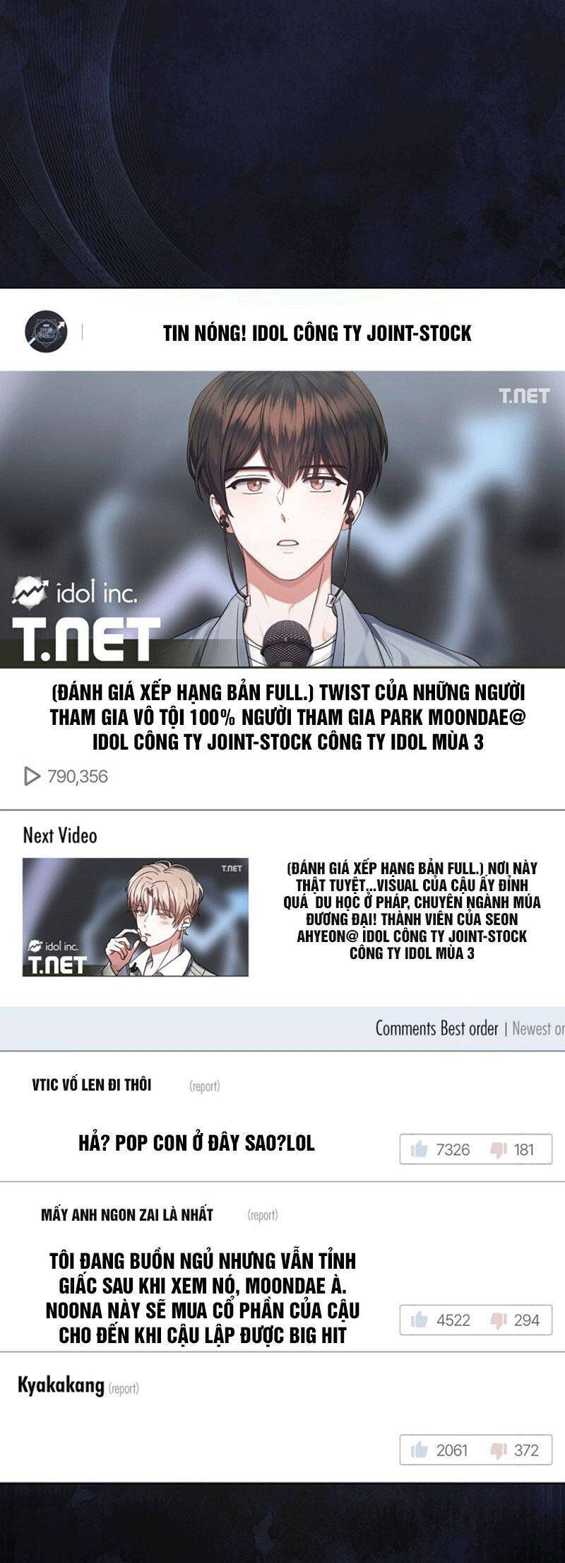 Chương 18 - trang 4