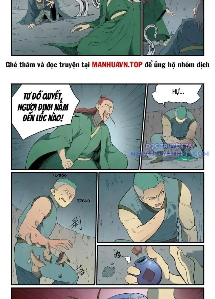 Trang 15