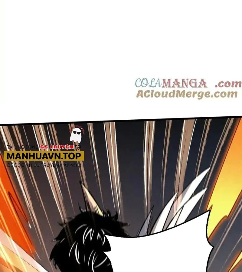 Chương 269 - trang 71