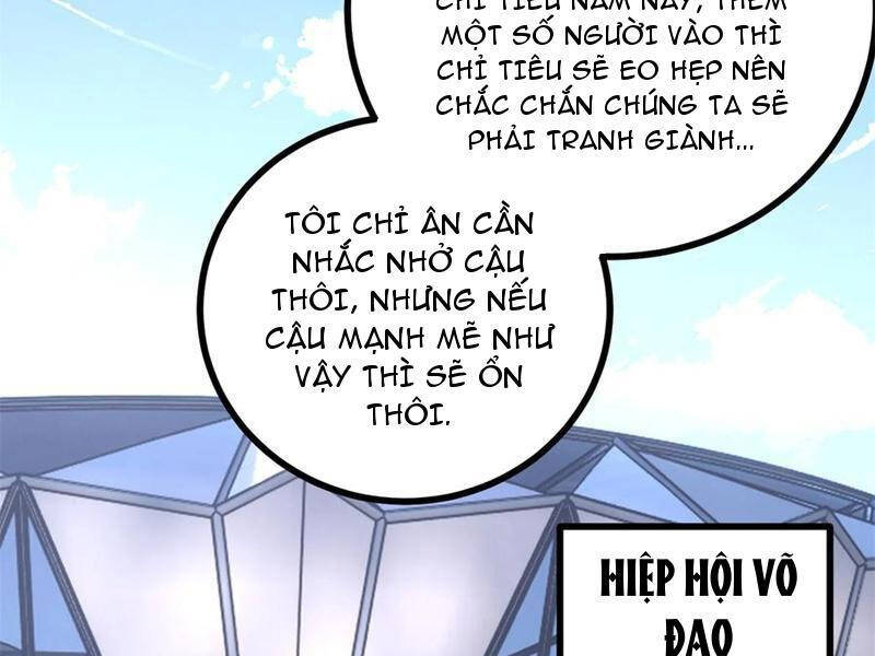 Trang 97
