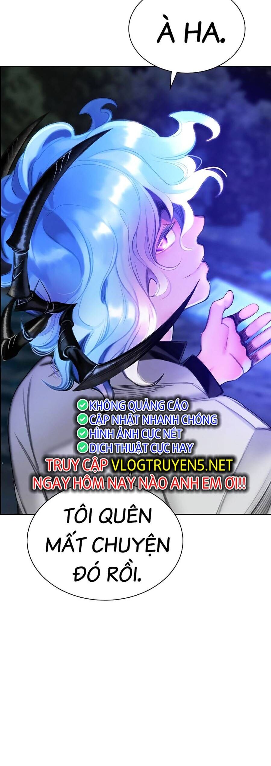Chương 84 - trang 116