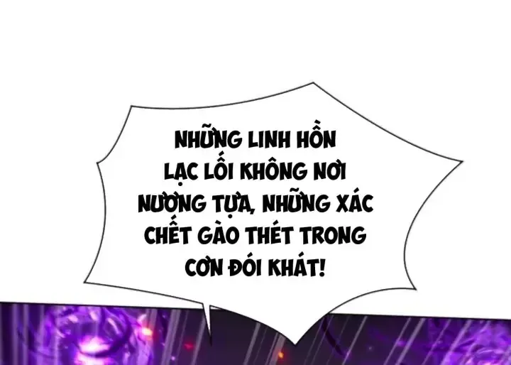 Trang 139