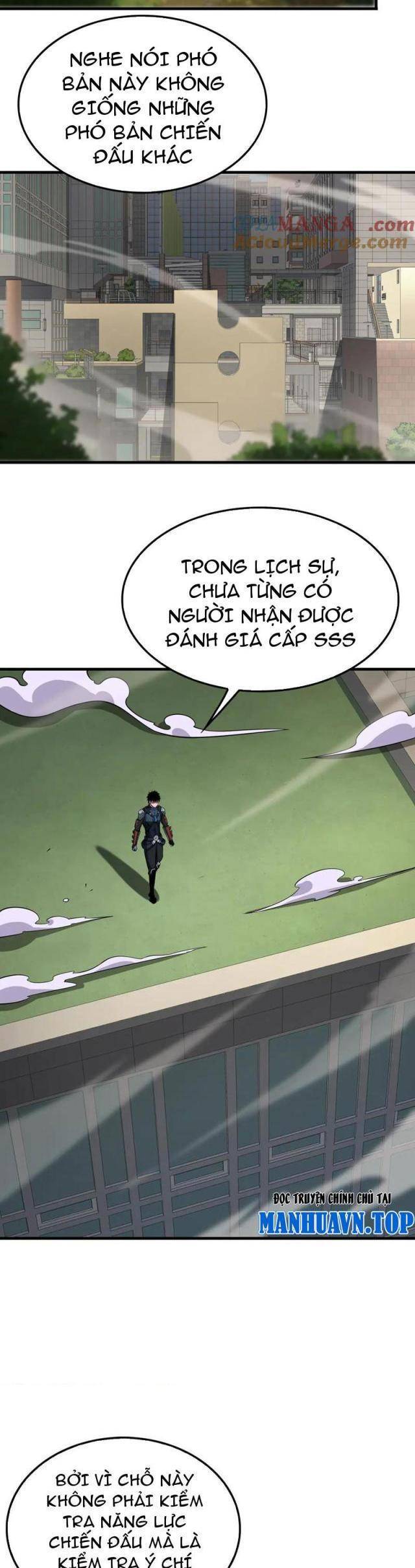 Trang 34