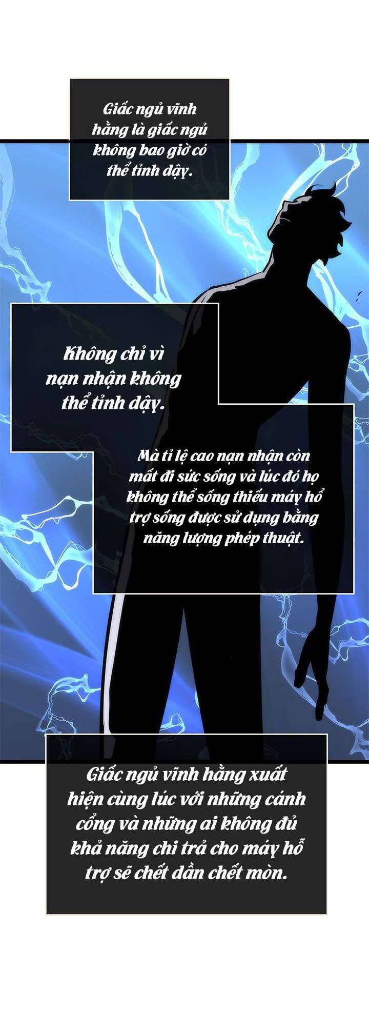Chương 80 - trang 41