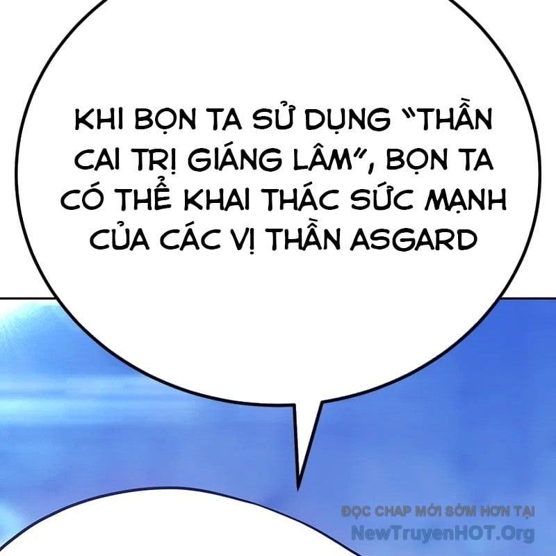 Trang 136