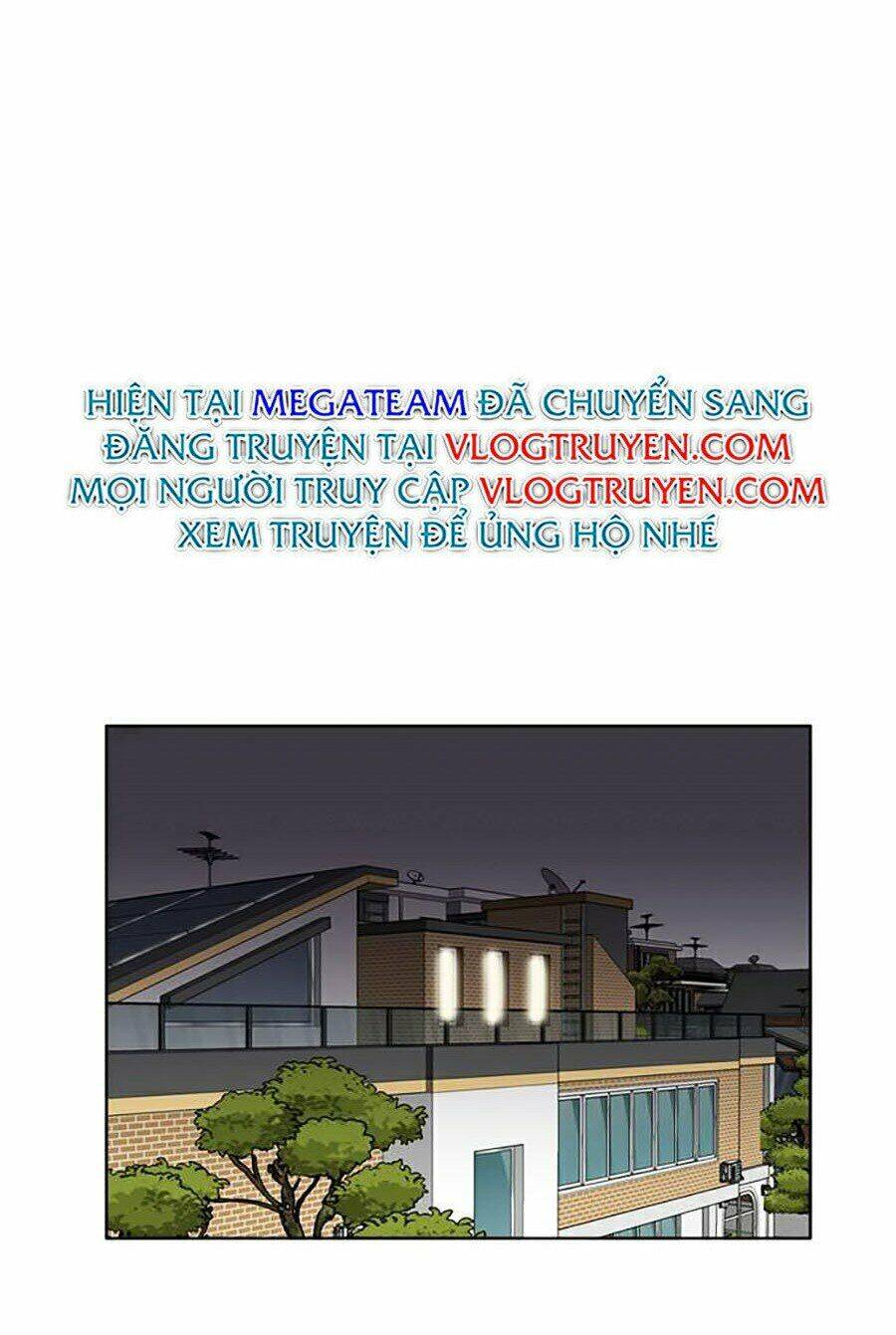 Trang 61