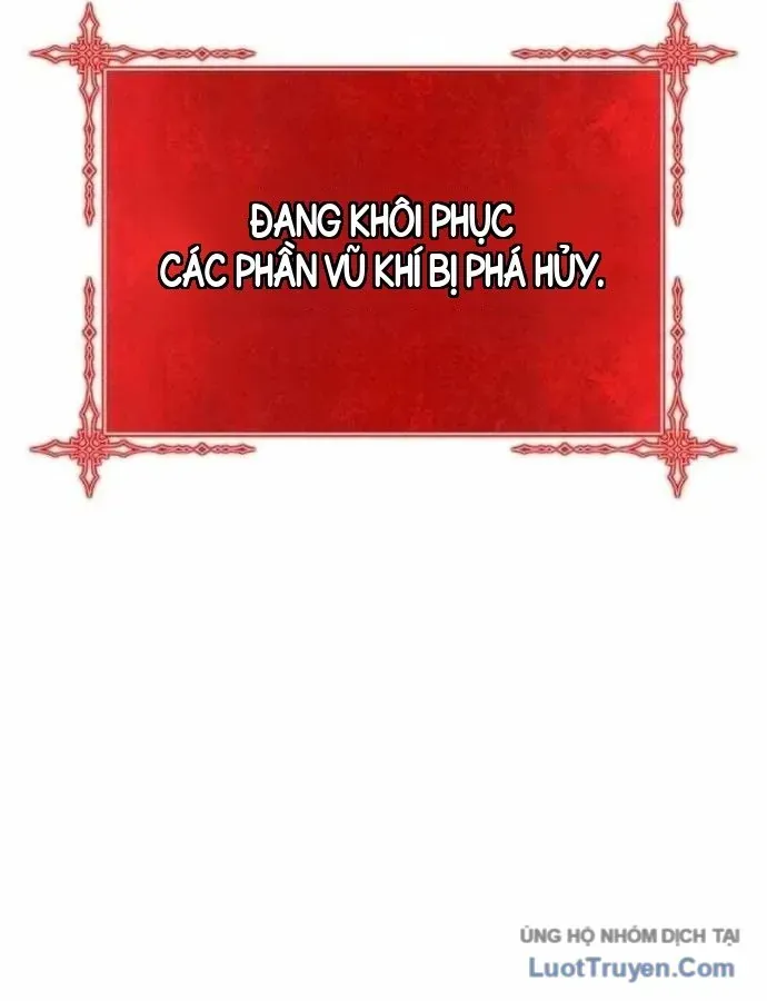 Trang 255