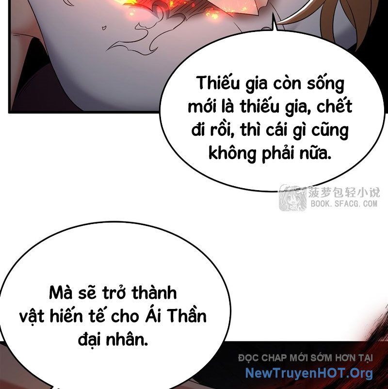 Trang 88