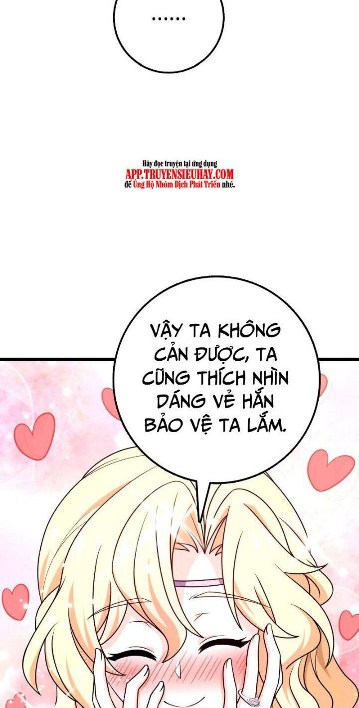 Chương 739 - trang 50