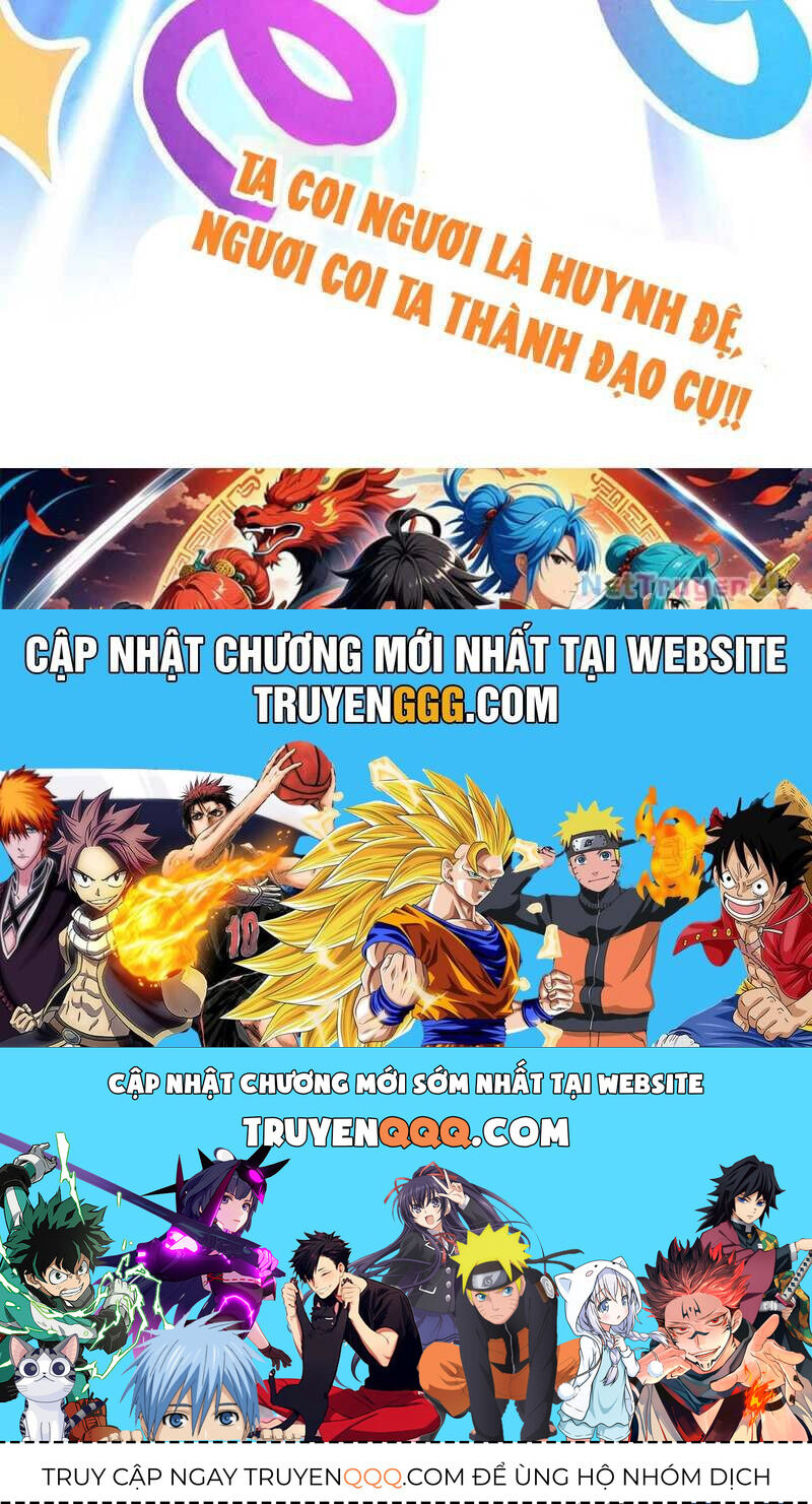 Chương 327 - trang 141