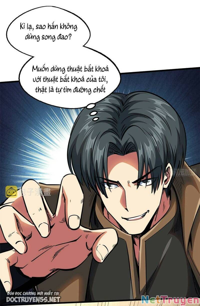 Chương 112 - trang 10