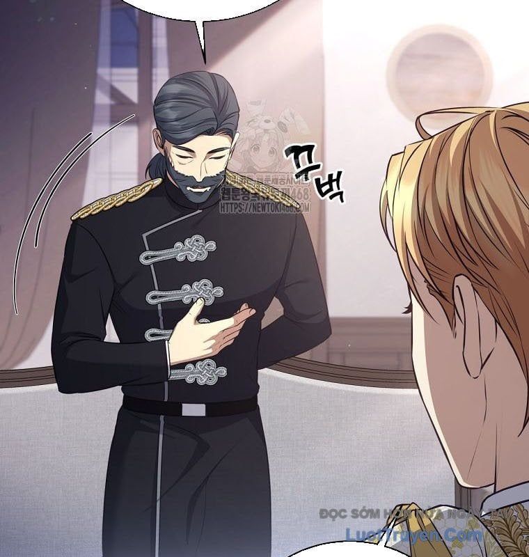 Trang 151