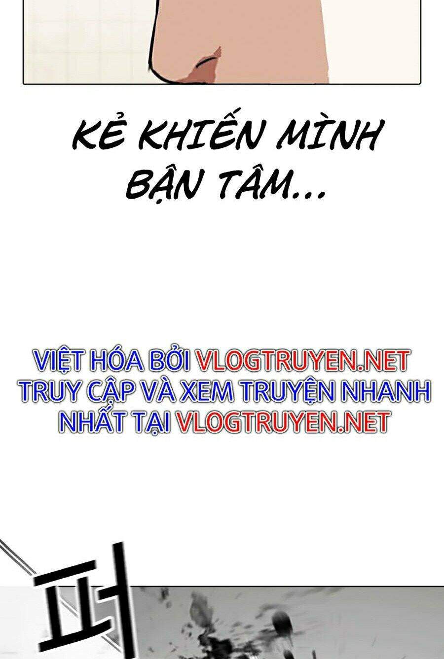 Trang 127